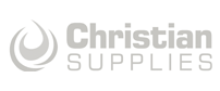 Christian Supplies