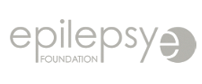 Epilepsy-foundation