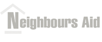 Neighbours-aid