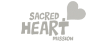 sacredheart