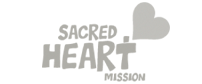 sacredheart