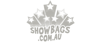 Showbags