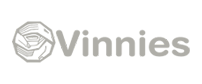 Vinnies