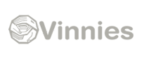 Vinnies