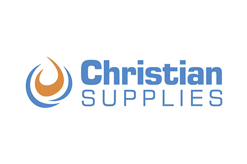 Christian Supplies