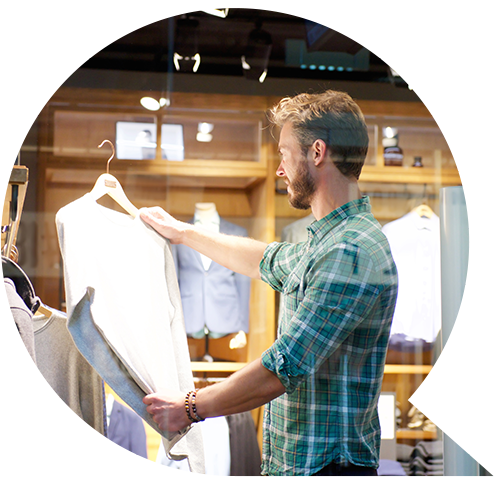 Apparel Inventory Management Software