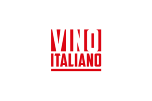 Vino Italiano