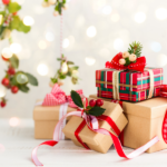 ecommerce erp software