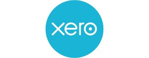Colour Xero Logo