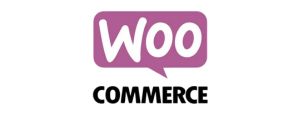 Colour Woo Commerce Logo