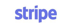 Colour Stripe Logo