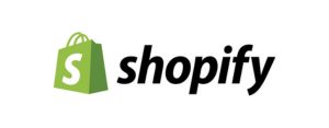 Colour Shopify Logo