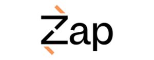 Colour Zap Logo