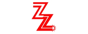 Colour Double Z logo