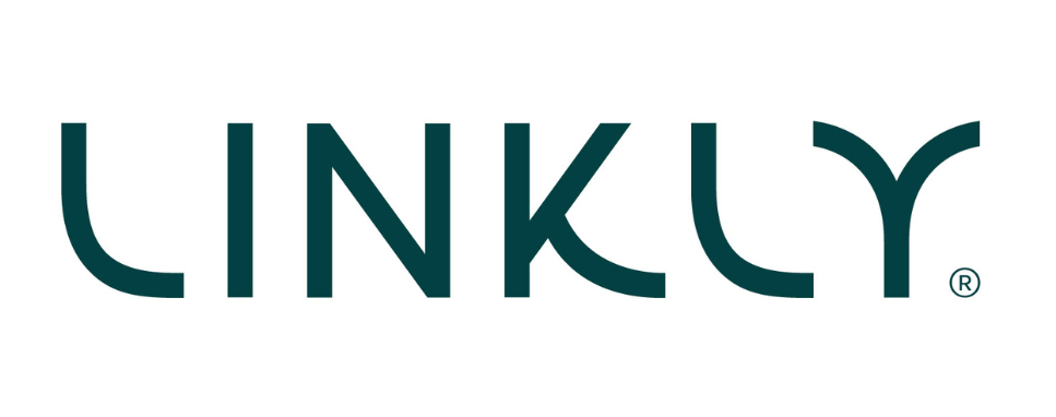 Colour linkly logo